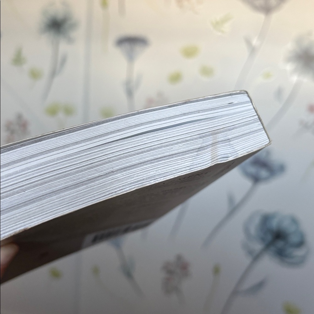 Miss Peregrine's Home for Peculiar Children Book Set - Picture 6 of 6